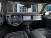 2025 Ford Bronco Outer Banks thumbnail image 09