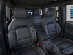 2025 Ford Bronco Outer Banks thumbnail image 10