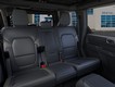 2025 Ford Bronco Outer Banks thumbnail image 11