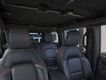 2025 Ford Bronco Outer Banks thumbnail image 12