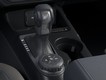 2025 Ford Bronco Outer Banks thumbnail image 17