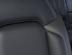 2025 Ford Bronco Outer Banks thumbnail image 18