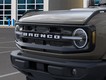 2025 Ford Bronco Outer Banks thumbnail image 19