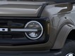 2025 Ford Bronco Outer Banks thumbnail image 20