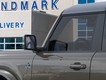 2025 Ford Bronco Outer Banks thumbnail image 22