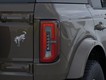 2025 Ford Bronco Outer Banks thumbnail image 23