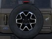 2025 Ford Bronco Outer Banks thumbnail image 24