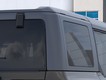 2025 Ford Bronco Outer Banks thumbnail image 25