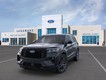 2025 Ford Explorer ST-Line thumbnail image 02