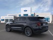 2025 Ford Explorer ST-Line thumbnail image 04
