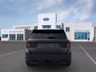 2025 Ford Explorer ST-Line thumbnail image 05