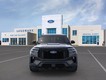 2025 Ford Explorer ST-Line thumbnail image 06