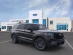 2025 Ford Explorer ST-Line thumbnail image 07