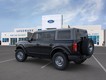 2025 Ford Bronco Base thumbnail image 04