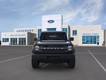 2025 Ford Bronco Base thumbnail image 06
