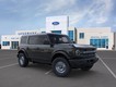 2025 Ford Bronco Base thumbnail image 07