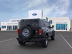 2025 Ford Bronco Base thumbnail image 08