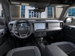 2025 Ford Bronco Base thumbnail image 09