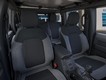 2025 Ford Bronco Base thumbnail image 10