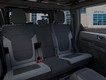 2025 Ford Bronco Base thumbnail image 11
