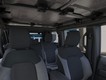 2025 Ford Bronco Base thumbnail image 12