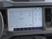 2025 Ford Bronco Base thumbnail image 15