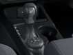 2025 Ford Bronco Base thumbnail image 17