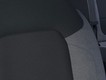 2025 Ford Bronco Base thumbnail image 18
