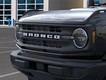 2025 Ford Bronco Base thumbnail image 19