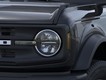2025 Ford Bronco Base thumbnail image 20