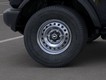 2025 Ford Bronco Base thumbnail image 21