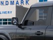 2025 Ford Bronco Base thumbnail image 22