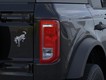 2025 Ford Bronco Base thumbnail image 23