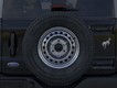 2025 Ford Bronco Base thumbnail image 24