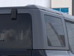 2025 Ford Bronco Base thumbnail image 25