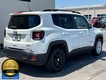 2018 Jeep Renegade 2WD Latitude thumbnail image 03