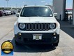 2018 Jeep Renegade 2WD Latitude thumbnail image 04