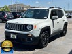 2018 Jeep Renegade 2WD Latitude thumbnail image 05