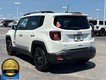 2018 Jeep Renegade 2WD Latitude thumbnail image 06
