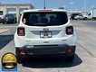 2018 Jeep Renegade 2WD Latitude thumbnail image 07