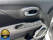 2018 Jeep Renegade 2WD Latitude thumbnail image 08