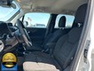 2018 Jeep Renegade 2WD Latitude thumbnail image 09