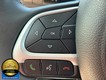 2018 Jeep Renegade 2WD Latitude thumbnail image 10