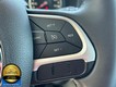 2018 Jeep Renegade 2WD Latitude thumbnail image 11