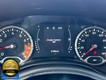 2018 Jeep Renegade 2WD Latitude thumbnail image 12