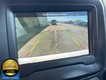 2018 Jeep Renegade 2WD Latitude thumbnail image 13