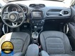 2018 Jeep Renegade 2WD Latitude thumbnail image 15
