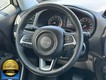 2018 Jeep Renegade 2WD Latitude thumbnail image 16