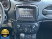2018 Jeep Renegade 2WD Latitude thumbnail image 17
