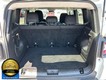 2018 Jeep Renegade 2WD Latitude thumbnail image 18
